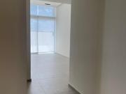 Penthouse en Renta en Pablo Casals