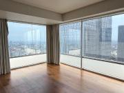 PENTHOUSE EN RENTA EN PARQUES POLANCO