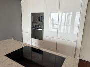 Penthouse en renta en parques polanco