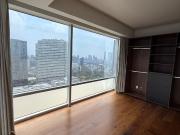 PENTHOUSE EN RENTA EN PARQUES POLANCO