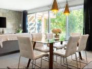 Penthouse en renta en Playacar