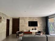 Penthouse en renta en Playacar