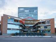 PENTHOUSE EN RENTA EN PLAZA COLOSSUS