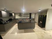 PENTHOUSE EN RENTA EN POLANCO