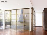 Penthouse en renta en Polanco Penthouse en renta en Polanco