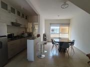 Penthouse en renta en Puerta Paraíso, Mata de Pita, Veracruz