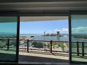 Penthouse en Renta en Puerto Vallarta