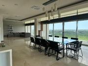 PENTHOUSE EN RENTA EN SAN ANGELO