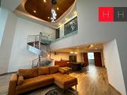 Penthouse en Renta en Sonata