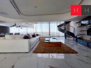 Penthouse en Renta en Sonata