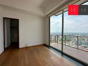 Penthouse en Renta en Sonata