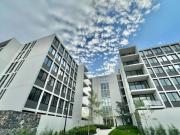 Penthouse en Renta en Sophia Distrito, Jurica, Querétaro...