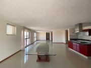 PENTHOUSE EN RENTA EN TORRE ACUEDUCTO, ZONA LA NORIA, PUEBLA PENTHOUSE EN RENTA EN TORRE ACUEDUCTO, ZONA LA NORIA, PUEBLA