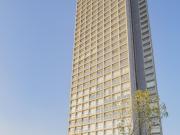 PENTHOUSE EN RENTA EN TORRE ARTEMA, ZONA ANGEL?POLIS