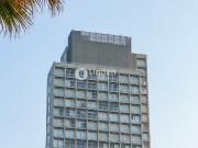 PENTHOUSE EN RENTA EN TORRE ARTEMA, ZONA ANGELÓPOLIS