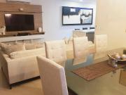 PENTHOUSE EN RENTA EN TORRE BAKARA SANTA MARIA