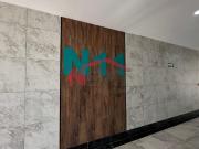 PENTHOUSE EN RENTA EN TORRE CELTARA