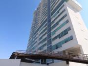 Penthouse En Renta En Torre Cima Junto A La Vista