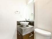 Penthouse en Renta en Torre Ghalia