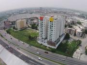 Penthouse en Renta en Torre Linda Vista Hi, Guadalupe