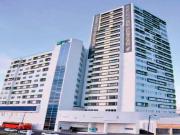 PENTHOUSE EN RENTA EN TORRE PERSEO, ZONA SAN MARTINITO,...