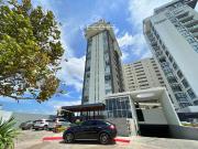 PENTHOUSE EN RENTA EN TORRE PLENITUD, VALLE REAL, ZAPOPAN