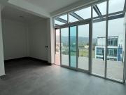 Penthouse en Renta en Torre Silika en Carretera Nacional, NL