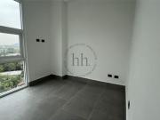 Penthouse en Renta en Torre Silika en Carretera...