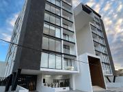 Penthouse EN RENTA en Torre West Jardines del Moral,...
