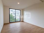 Penthouse en renta en Vértiz Narvarte, Benito Juárez Penthouse en renta en Vértiz Narvarte, Benito Juárez