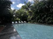 Penthouse en Renta en Vía Montejo | Torre Atlántida |...