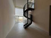 Penthouse en Renta en Vista Lomas