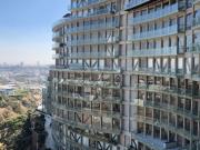 Penthouse en renta en Vista Vento Cumbres