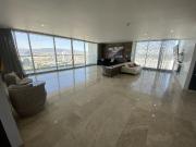 PENTHOUSE EN RENTA EN ZONA ANDARES!
