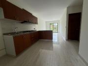 Penthouse en renta en zona centro de Cuernavaca