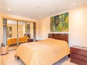 PENTHOUSE EN RENTA EN ZONA RIO TIJUANA B.C. DV A6B75