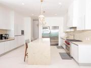 Penthouse en Renta equipado en Isla Dorada Cancun