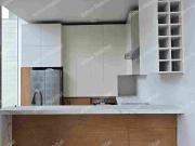 PENTHOUSE EN RENTA EQUIPADO OBISPADO, MONTERREY, NUEVO LEON