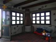 Penthouse En Renta Frente A Balneario Agua azul