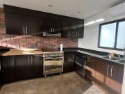 PENTHOUSE EN RENTA HIPODROMO
