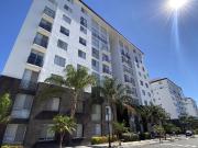 penthouse en renta juriquilla sta fe, 3 recs, 2.5 baños,...