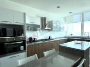 PENTHOUSE EN RENTA JURIQUILLA TOWERS