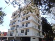 PENTHOUSE EN RENTA LA CAÑADA ATIZAPAN