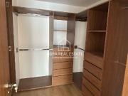 Penthouse en Renta, Loma Cuspide Alto Residencial, Lomas...