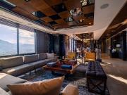 Penthouse En Renta, Los Arcangeles, San Pedro Garza...
