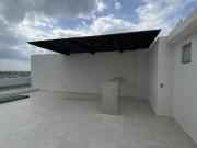 PENTHOUSE EN RENTA MONTEJO PLAZA