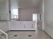 PENTHOUSE EN RENTA NUEVA INDUSTRIAL VALLEJO