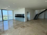 PENTHOUSE EN RENTA O VENTA EN COUNTRY OLAS. CIUDAD DEL...