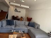 Penthouse en renta o venta, en Grand Tower Polanco,...