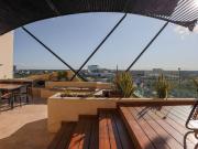 Penthouse en renta o venta en Santa Gertrudis Cop? M?rida